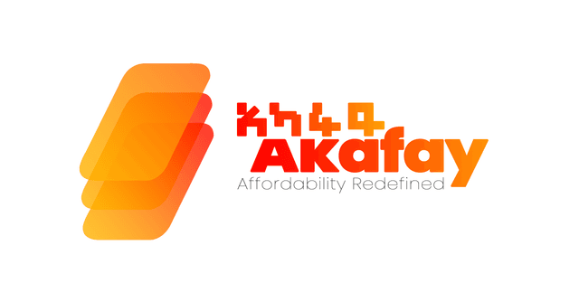 Akafay Logo
